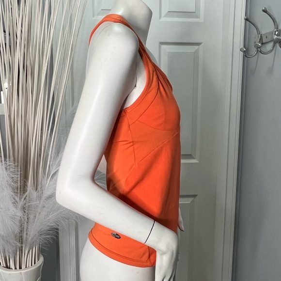 Adidas ClimaCool Tank Top - Picture 2 of 7